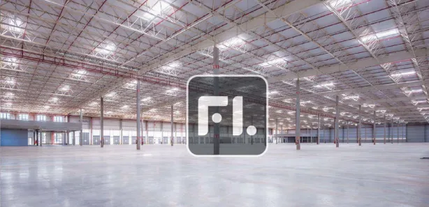 Galpão / Depósito / Armazém para alugar, 4129m² no Parque Juriti, São João de Meriti