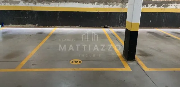 Loja / Salão / Ponto Comercial à venda, 17m² no Jardim Parque Avenida, Limeira