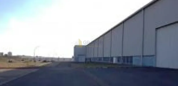 Galpão / Depósito / Armazém para alugar, 24400m² no Jardim Santa Luzia, Hortolândia
