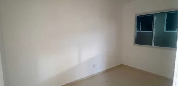 Apartamento com 2 Quartos à venda, 50m² no Sobrado, Nossa Senhora do Socorro