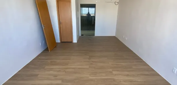 Prédio Inteiro para alugar, 28m² no Batista Campos, Belém