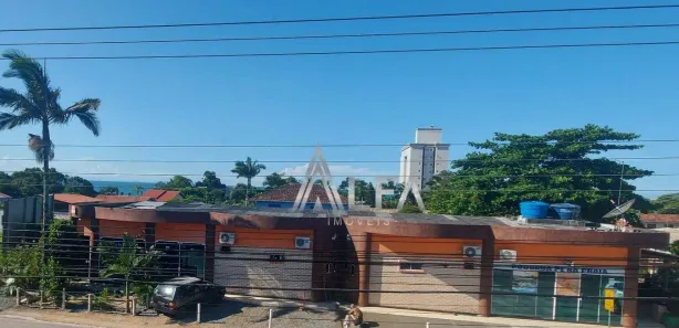 Hotel / Motel / Pousada com 7 Quartos à venda, 240m² no Armação, Penha