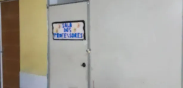 Loja / Salão / Ponto Comercial com 10 Quartos à venda, 200m² no Santa Terezinha, Mesquita