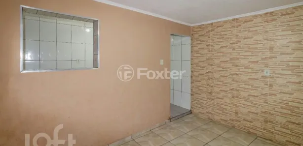 Casa com 4 Quartos à venda, 264m² no Jardim da Conquista (Zona Leste), São Paulo