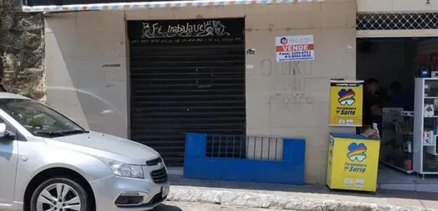 Imagem do imóvel