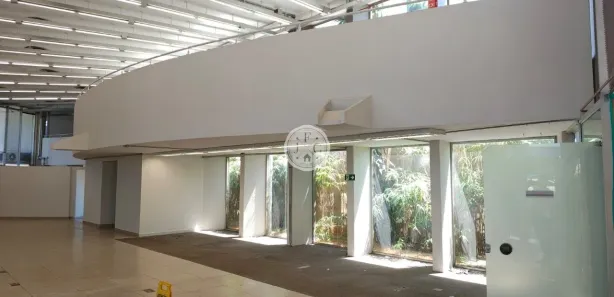Prédio Inteiro para alugar, 850m² no Jardim Paulistano, Ribeirão Preto