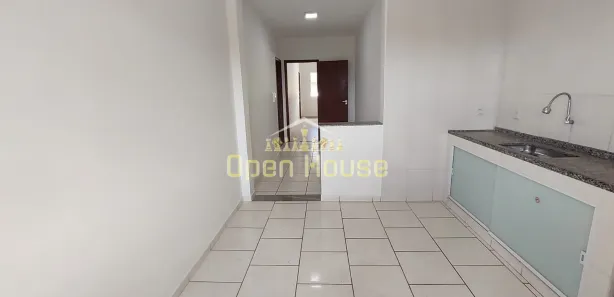 Apartamento com 2 Quartos à venda, 80m² no Vale do Sol, Pinheiral