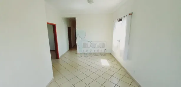 Flat com 3 Quartos à venda, 106m² no Nova Aliança, Ribeirão Preto