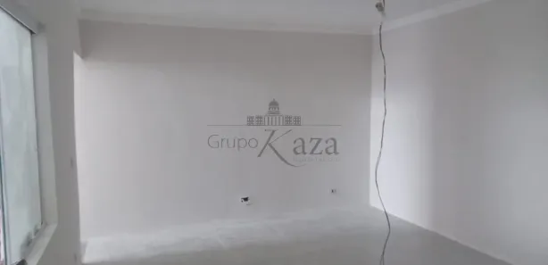 Galpão / Depósito / Armazém para alugar, 156m² no Residencial Parque dos Sinos, Jacareí