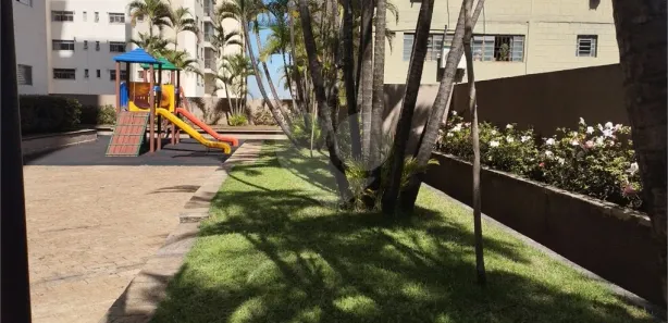 Apartamento com 2 Quartos à venda, 70m² no Santana, São Paulo