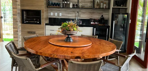 Casa de Condomínio com 1 Quarto para alugar, 300m² no , Bananeiras