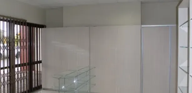 Loja / Salão / Ponto Comercial para alugar, 40m² no Bacacheri, Curitiba
