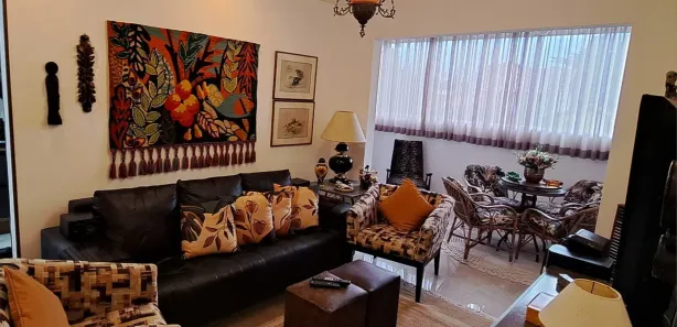 Cobertura com 2 Quartos à venda, 90m² no Itaúna, Saquarema