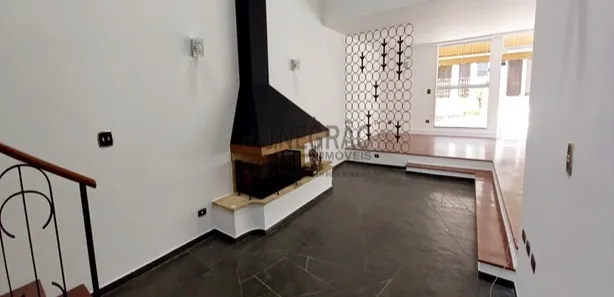 Sobrado com 5 Quartos à venda, 342m² no Jardim da Saúde, São Paulo