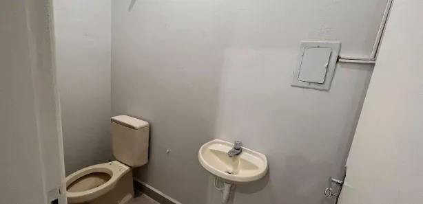 Loja / Salão / Ponto Comercial para alugar, 26m² no Fátima II, Pouso Alegre
