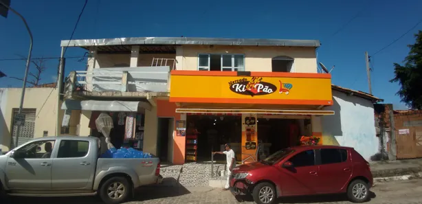 Loja / Salão / Ponto Comercial com 4 Quartos à venda, 358m² no , Conde