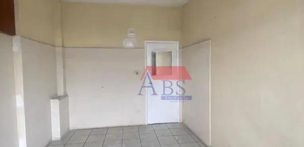 Conjunto Comercial / Sala para venda ou aluguel, 18m² no Centro, Cubatão