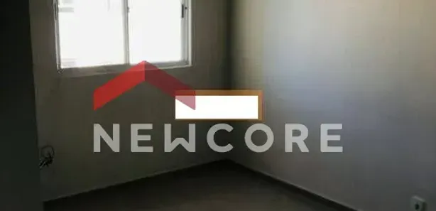 Apartamento com 2 Quartos à venda, 45m² no Vila São Carlos, Itaquaquecetuba