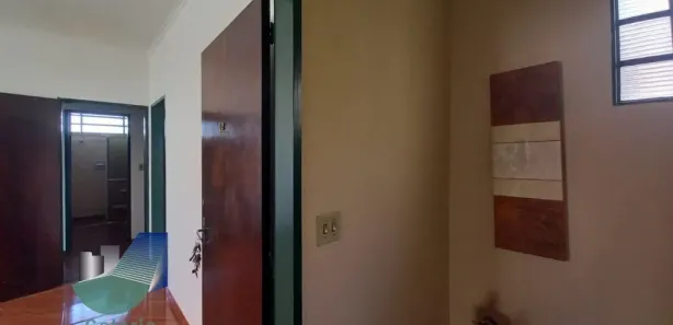 Prédio Inteiro com 6 Quartos à venda, 292m² no City Ribeirão, Ribeirão Preto