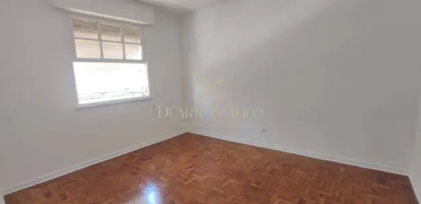 Apartamento com 2 Quartos para alugar, 85m² no Pitangueiras, Guarujá