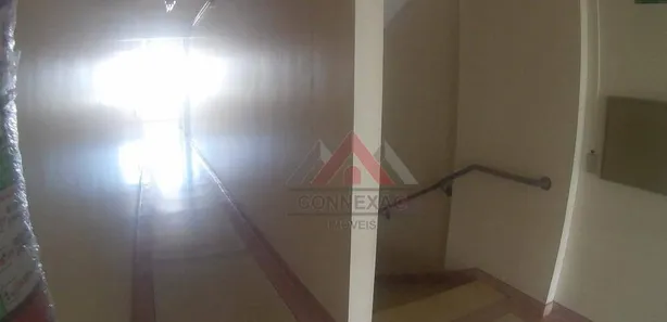 Conjunto Comercial / Sala à venda, 80m² no Centro, Suzano