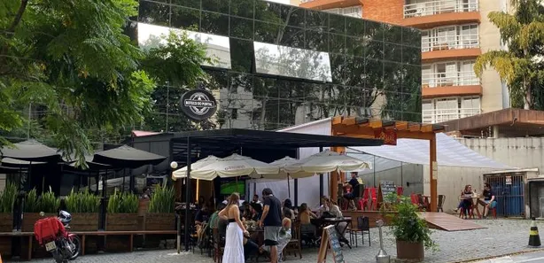 Imagem do imóvel