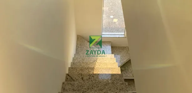 Casa de Condomínio com 2 Quartos à venda, 110m² no Barra de São João, Casimiro de Abreu