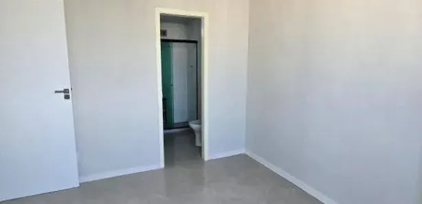 Apartamento com 2 Quartos à venda, 80m² no Ingá, Niterói