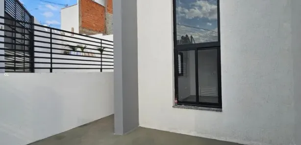 Casa com 3 Quartos à venda, 224m² no , Araçariguama