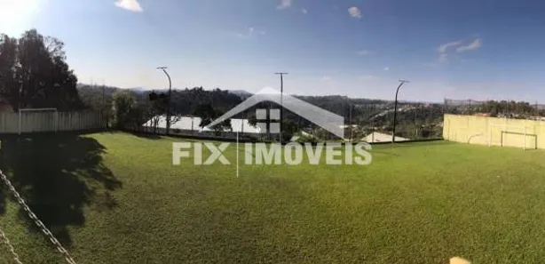 Fazenda / Sítio / Chácara com 5 Quartos à venda, 1200m² no Chácaras Bom Tempo, Franco da Rocha