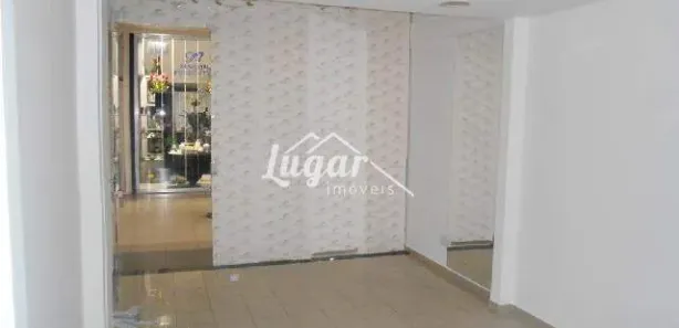 Loja / Salão / Ponto Comercial para alugar, 20m² no Jardim Tangará, Marília