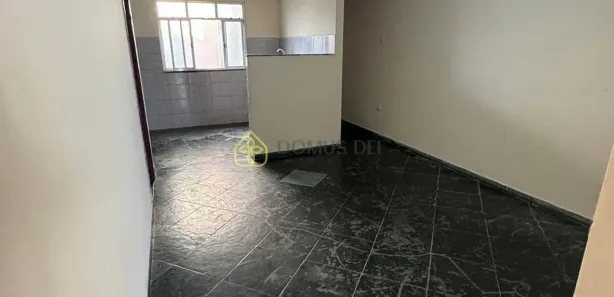 Apartamento com 2 Quartos à venda, 100m² no Colônia Santo Antônio, Barra Mansa