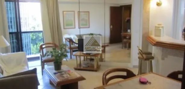 Flat com 1 Quarto para venda ou aluguel, 40m² no Itaim Bibi, São Paulo