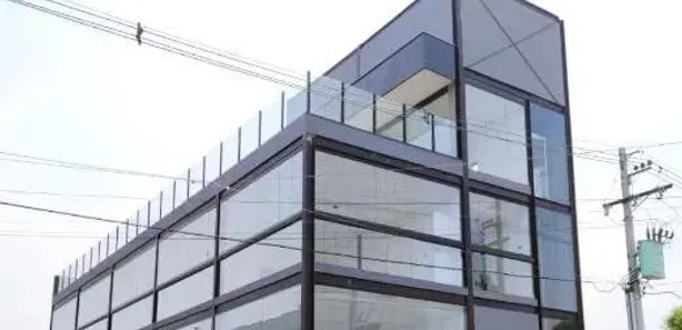 Loja / Salão / Ponto Comercial para alugar, 47m² no Jardim Nova Yorque, Araçatuba