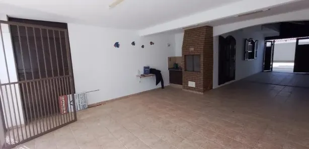 Casa de Condomínio com 7 Quartos à venda, 342m² no , Pontal do Paraná
