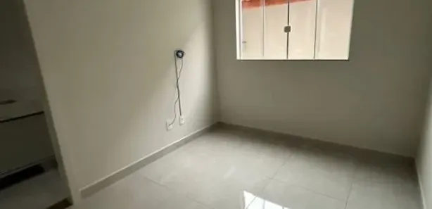 Sobrado com 3 Quartos à venda, 137m² no Cidade Vergani, Pouso Alegre
