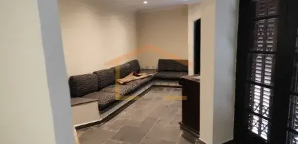 Sobrado com 3 Quartos para venda ou aluguel, 232m² no Jardim Paraíso, São Paulo