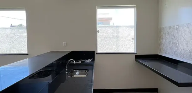 Casa de Condomínio com 3 Quartos à venda, 150m² no Alphaville, Barra dos Coqueiros