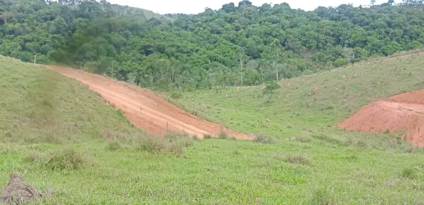 Terreno / Lote / Condomínio à venda, 600m² no , Igaratá