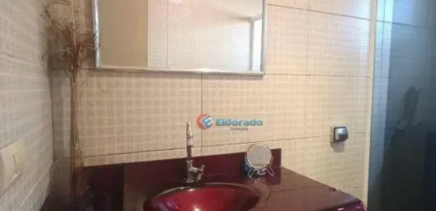 Casa com 3 Quartos à venda, 184m² no Parque Residencial São Clemente, Monte Mor
