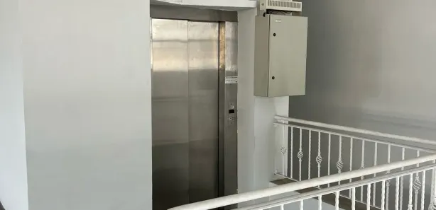 Galpão / Depósito / Armazém para alugar, 950m² no Calmon Viana, Poá