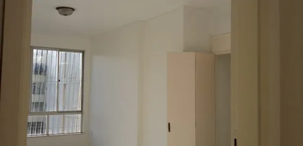 Apartamento com 2 Quartos para alugar, 112m² no Ingá, Niterói