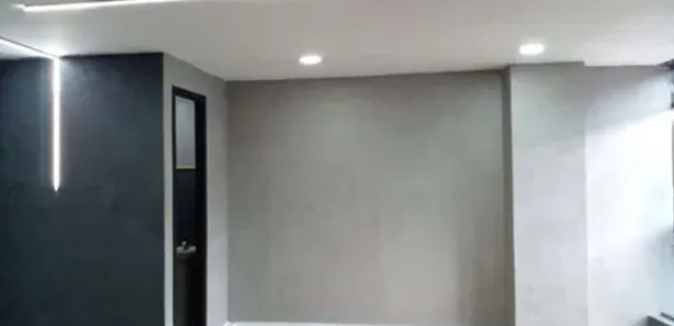 Conjunto Comercial / Sala para alugar, 30m² no Jardim Vinte e Cinco de Agosto, Duque de Caxias