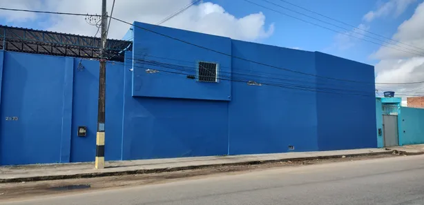 Imagem do imóvel
