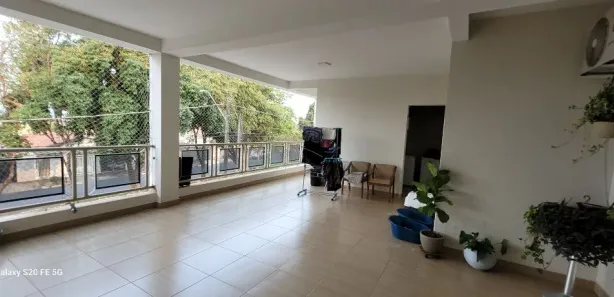 Sobrado com 6 Quartos à venda, 286m² no Parque Residencial das Andorinhas, Cosmópolis