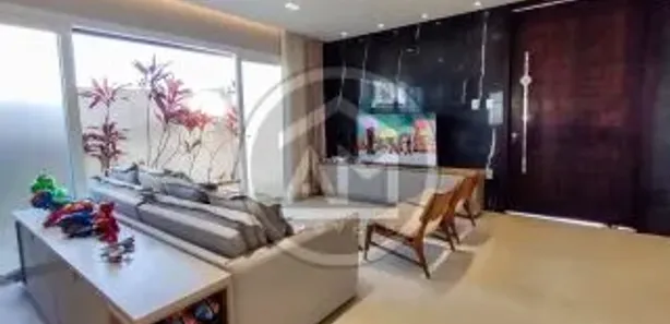 Casa de Condomínio com 3 Quartos à venda, 675m² no Brisas de Atalaia, Barra dos Coqueiros