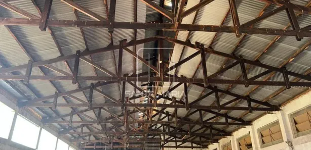 Loja / Salão / Ponto Comercial à venda, 732m² no Centro, Sertãozinho