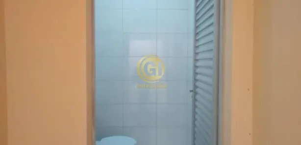 Loja / Salão / Ponto Comercial à venda, 40m² no Jardim Paraíso, Jacareí