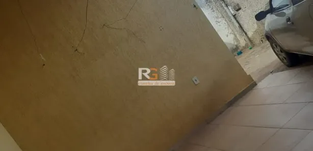Casa com 3 Quartos à venda, 130m² no Parque Lago, Formosa