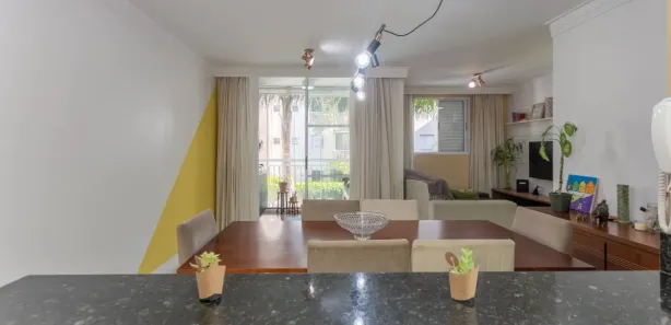 Apartamento com 2 Quartos à venda, 69m² no Cidade Ademar, São Paulo